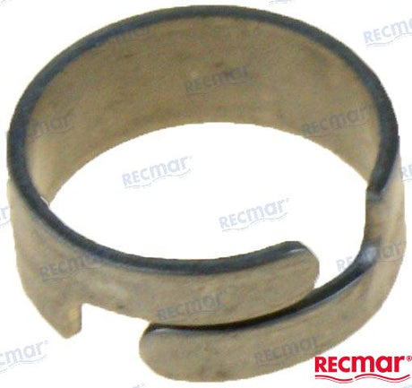 YAMAHA CLAMP LARGE | OEM  6E5-24351-51 | CLAMPS | RECMAR