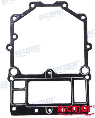 YAMAHA GASKET | OEM  6E5-45113-A2 | GASKETS | RECMAR