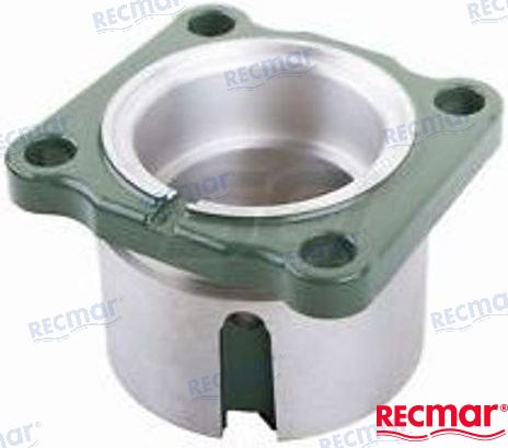 BEARING | OEM  6E5-45331-00-94 | BEARINGS | RECMAR