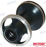 BEARING | OEM  6E5-45332-00-94 | BEARINGS | RECMAR