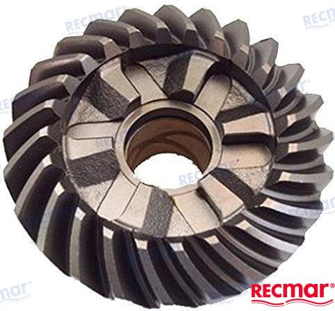 YAMAHA FORWARD GEAR | OEM  6E5-45560-00 | FORWARD GEAR | RECMAR