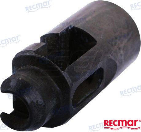 YAMAHA SHAFT | OEM  6E5-45641-03 | PARTS | RECMAR