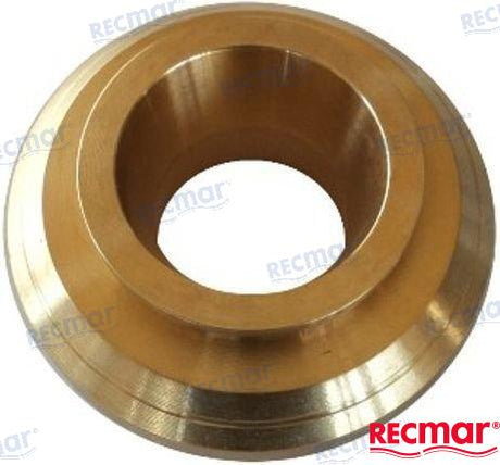 WASHER | OEM  6E5-45987-00 | WASHER | RECMAR