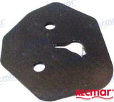 MERCRUISER GASKET | OEM  6E7-14227-00 | GASKETS | RECMAR