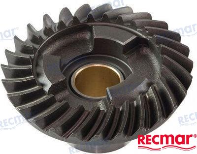 MERCRUISER GEAR | OEM  6E7-45560-01 | GEAR | RECMAR