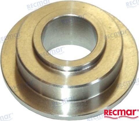 MERCRUISER DIABOLO PROPELLER SEAL | OEM  6E7-45987-00 | PARTS | RECMAR