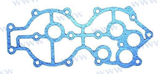 MERCRUISER GASKET VALVE COVER | OEM  6E9-11193-A0 | GASKETS | RECMAR