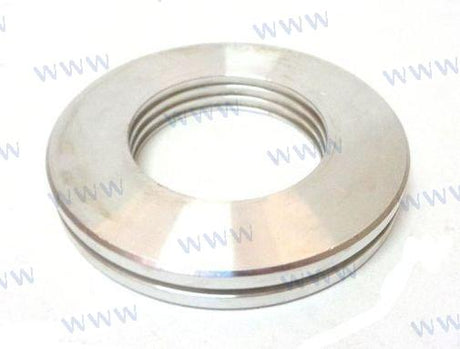 MERCRUISER O-RING | OEM  6F5-11515-00 | PARSUN | RECMAR