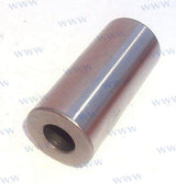 MERCRUISER ROD PIN | OEM  6F5-11681-00 | PARSUN | RECMAR