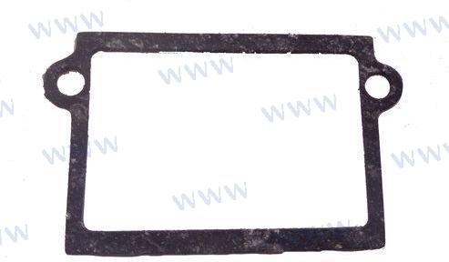 YAMAHA GASKET | OEM  6F5-13621-A1 | PARTS | RECMAR