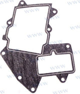 YAMAHA GASKET | OEM  6F5-13646-A2 | PARTS | RECMAR