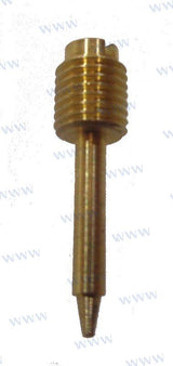 YAMAHA AIR BOLT | OEM  6F5-14323-00 | AIR BOLT | RECMAR