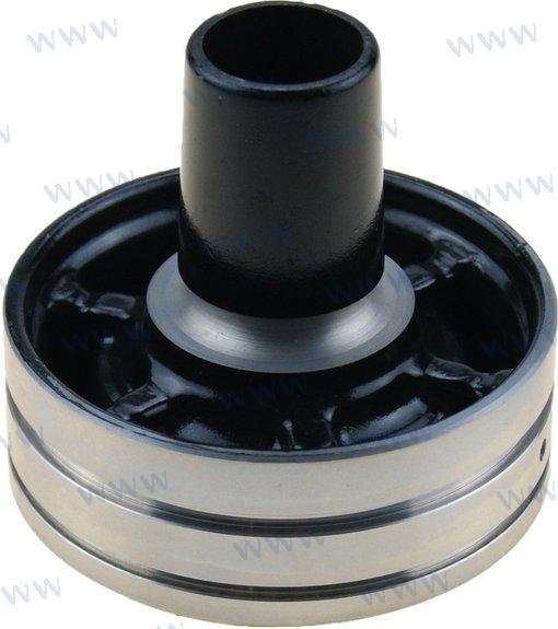 MERCRUISER OIL SEAL BOX | OEM  6F5-15396-01-5B | PARSUN | RECMAR