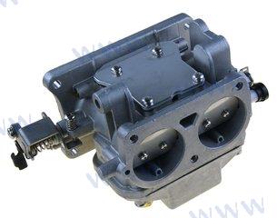 YAMAHA CARBURETOR | OEM  6F6-14301-06 | CARBURATOR | RECMAR