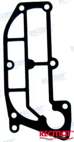 YAMAHA GASKET VALVE COVER | OEM  6G1-11193-A1 | GASKETS | RECMAR