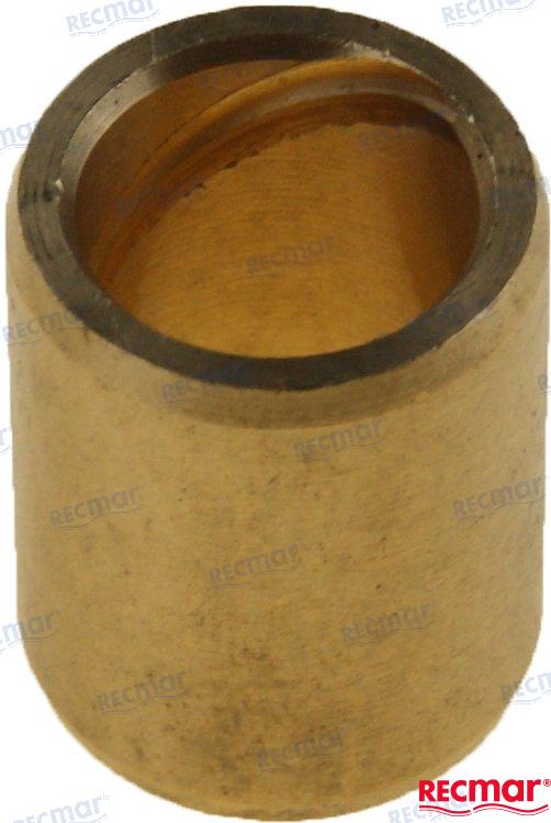 YAMAHA BUSHING | OEM  6G1-45316-09 | BUSH | RECMAR