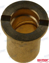 YAMAHA BUSHING | OEM  6G1-45317-09 | BUSH | RECMAR