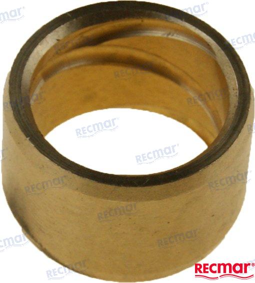 YAMAHA BUSHING | OEM  6G1-45362-09 | BUSH | RECMAR