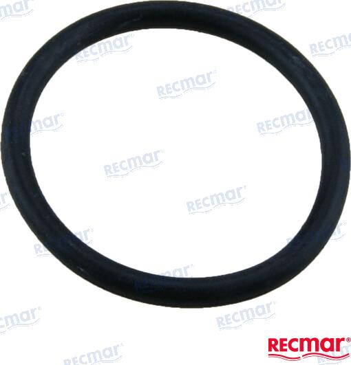 YAMAHA O-RING | OEM  6G5-43864-00 | O-RING | RECMAR