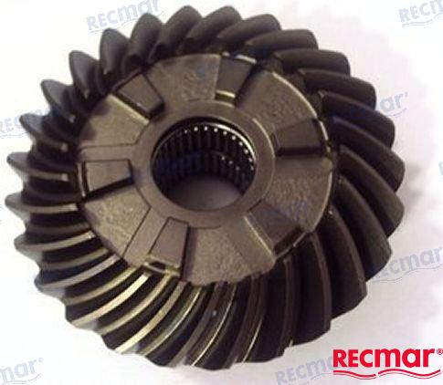 YAMAHA FORWARD GEAR | OEM  6G5-45560-00 | FORWARD GEAR | RECMAR