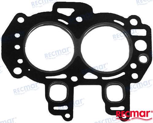 MERCRUISER CYLINDER HEAD GASKET | OEM  6G8-11181-A1 | CYLINDER HEAD GASKETS | RECMAR