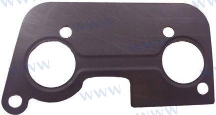 YAMAHA INTAKE GASKET | OEM  6G8-13645-00 | INTAKE GASKET | RECMAR