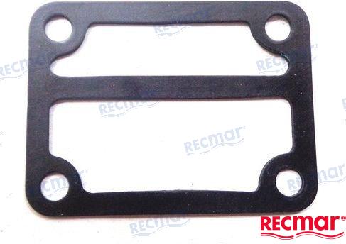 YAMAHA BREATHER GASKET | OEM  6G8-15374-00 | PARTS | RECMAR