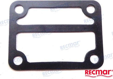 YAMAHA BREATHER GASKET | OEM  6G8-15374-00 | PARTS | RECMAR