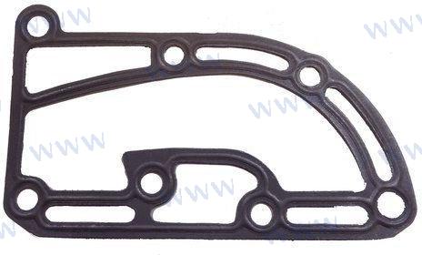 MERCRUISER INNER EXHAUST GASKET | OEM  6G8-41112-02 | PARTS | RECMAR