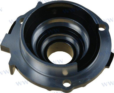 YAMAHA OIL SEAL BODY | OEM  6H1-15359-01-94 | PARSUN | RECMAR