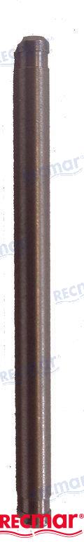 MERCRUISER FREE SHAFT | OEM  6H1-45668-00 | PARTS | RECMAR