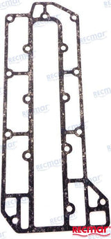 YAMAHA GASKET COVER | OEM  6H3-41114-A0 | GASKETS | RECMAR