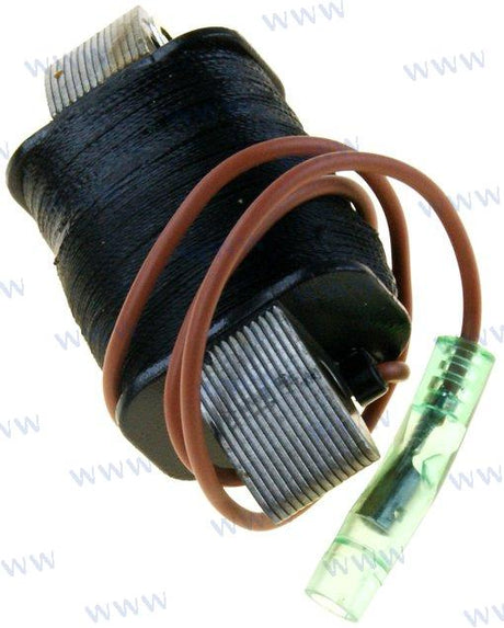 YAMAHA COIL | OEM  6H3-85520-00 | COILS | RECMAR