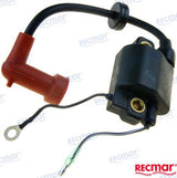 YAMAHA COIL | OEM  6H3-85570-10 | COILS | RECMAR