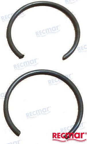 CLIP | OEM  6H4-11634-00 | CLIPS | RECMAR