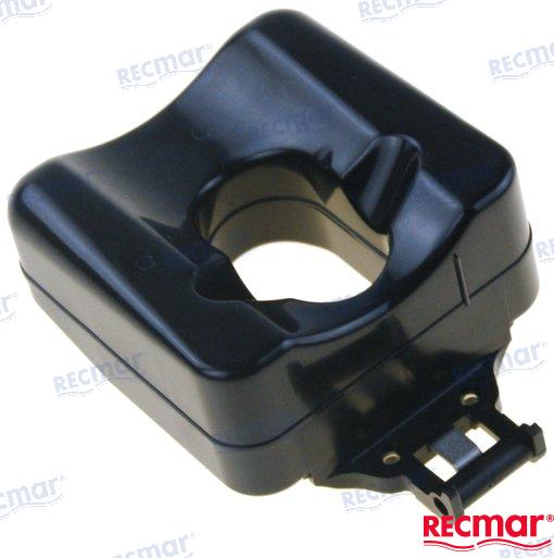 MERCRUISER FLOAT | OEM  6H4-14985-01 | FLOAT | RECMAR