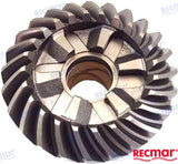 YAMAHA FORWARD GEAR | OEM  6H4-45560-00 | FORWARD GEAR | RECMAR