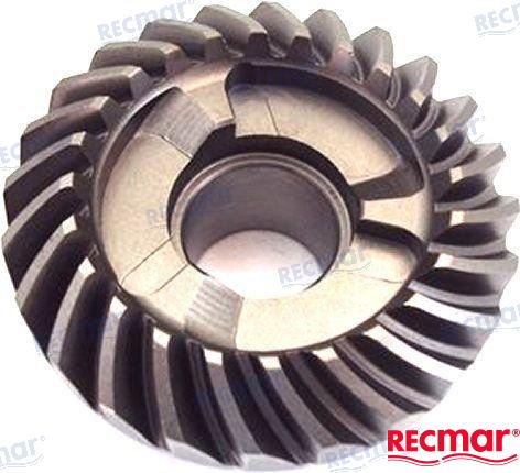 YAMAHA REVERSE GEAR | OEM  6H4-45570-00 | GEAR | RECMAR