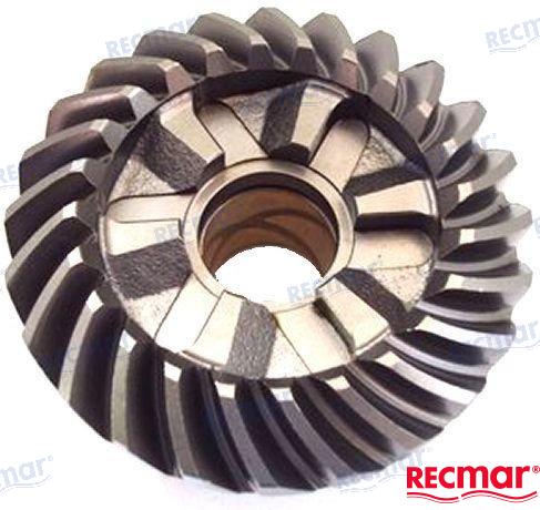 YAMAHA FORWARD GEAR | OEM  6K5-45560-00 | FORWARD GEAR | RECMAR