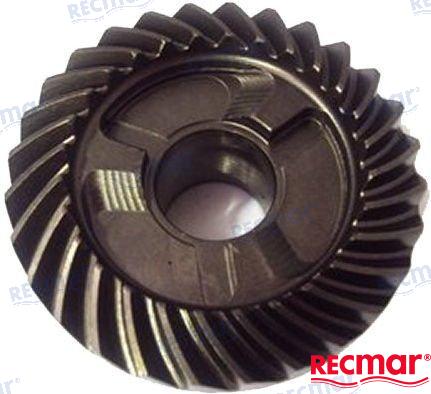 YAMAHA REVERSE GEAR | OEM  6K5-45570-00 | GEAR | RECMAR