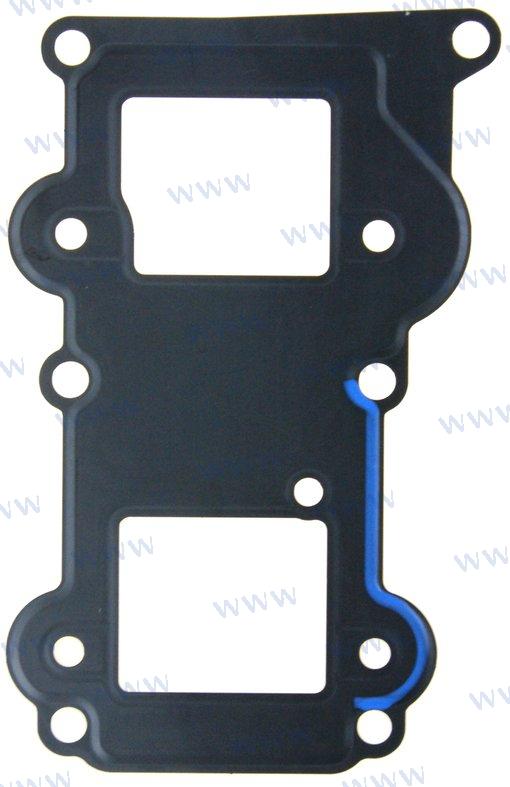 YAMAHA GASKET | OEM  6L2-13621-00 | GASKETS | RECMAR