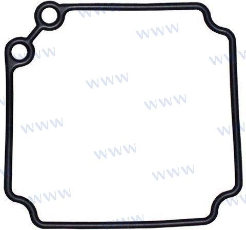 YAMAHA GASKET | OEM  6L2-14384-00-00 | PARTS | RECMAR