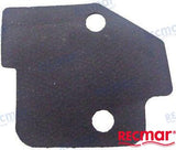 YAMAHA CARBURETOR GASKET | OEM  6L2-14399-00 | CARBURATOR | RECMAR