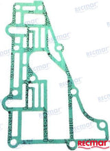 YAMAHA GASKET EXHAUST OUTER | OEM  6L2-41114-A1 | GASKETS | RECMAR