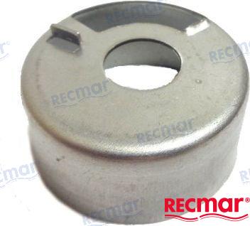 YAMAHA PUMP CUP | OEM  6L2-44322-00 | PUMP | RECMAR