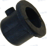 DAMPER WATER SEAL | OEM  6L2-44367-00 | DAMPER | RECMAR