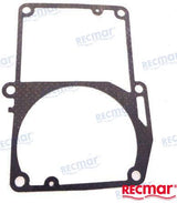 YAMAHA GASKET | OEM  6L2-45113-A2 | GASKETS | RECMAR