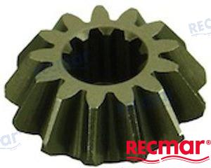 MERCRUISER GEAR | OEM  6N0-G5551-00 | GEAR | RECMAR