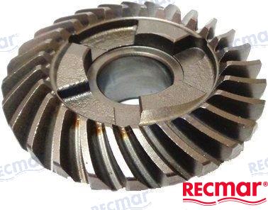 MERCRUISER GEAR | OEM  6N0-G5560-00 | GEAR | RECMAR