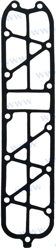 MERCRUISER GASKET | OEM  6P2-1131B-00 | GASKETS | RECMAR